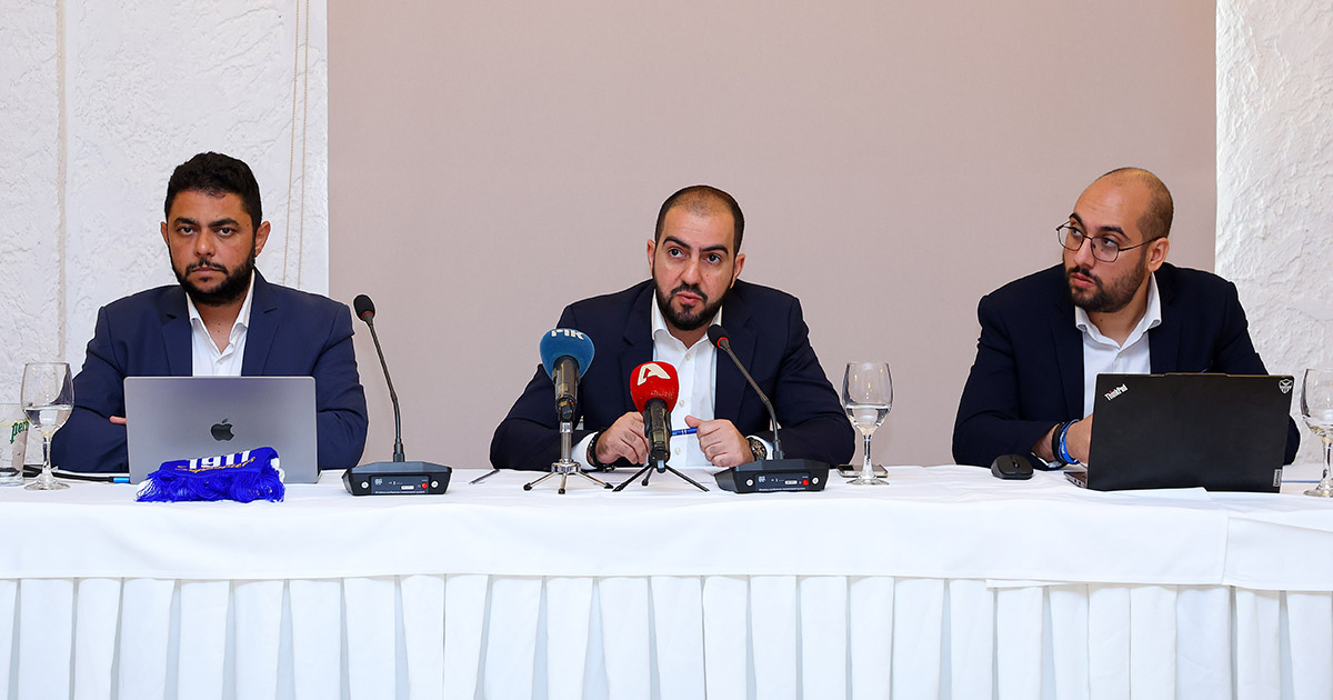 Ομόλογο ύψους 2 εκατομμυρίων ευρώ και άνοιγμα πλατφόρμας εισφορών