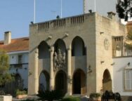 proedriko