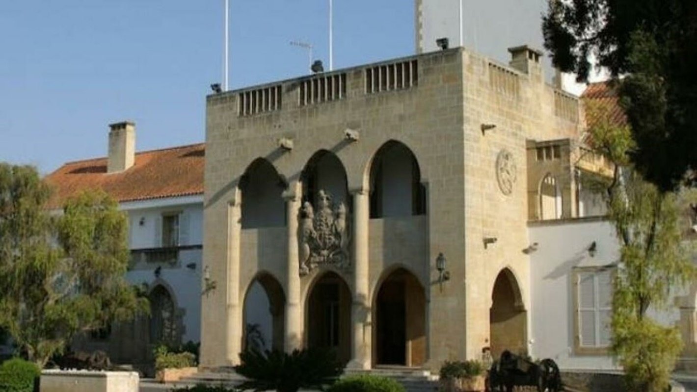 Στρατιωτικός ο νέος διοικητής της Προεδρικής Φρουράς – Μουρμούρα εντός της Αστυνομίας