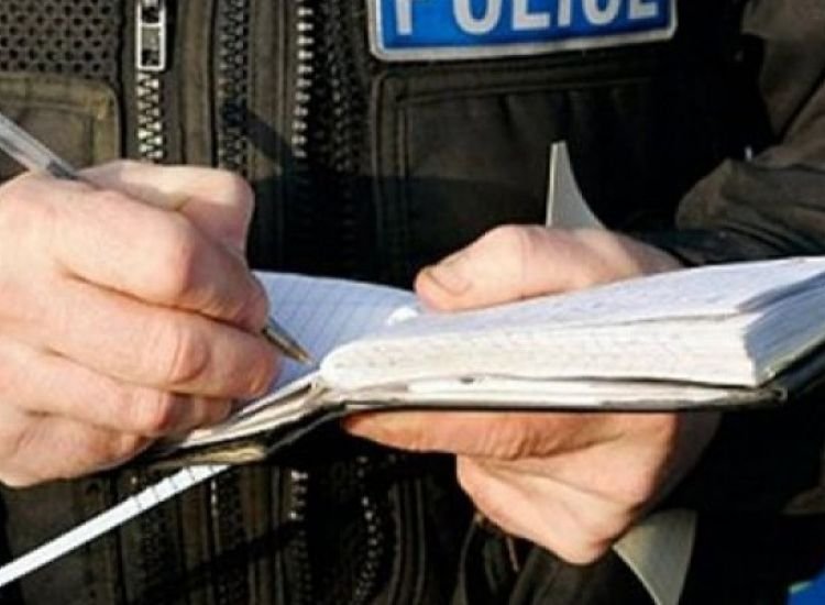 Ανανεώσαν κανονικά την άδεια κυκλοφορίας τους και πήραν πρόστιμο για μη ανανέωση – Περιμένει οδηγίες από τη Νομική Υπηρεσία η Αστυνομία για τα λάθος πρόστιμα