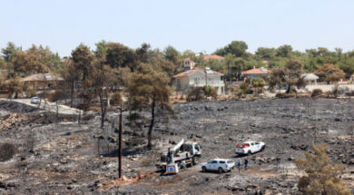 pyrkagia-kamena-Kypros-768×518