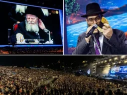 rabinoikyprosisrael-thumb (1)