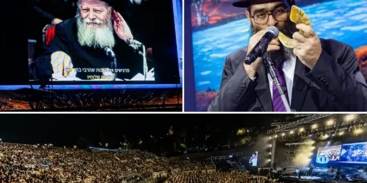 rabinoikyprosisrael-thumb (1)