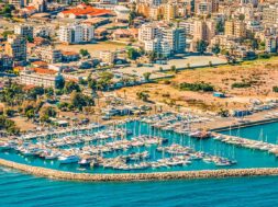 reconstruction-port-larnaca-234002441
