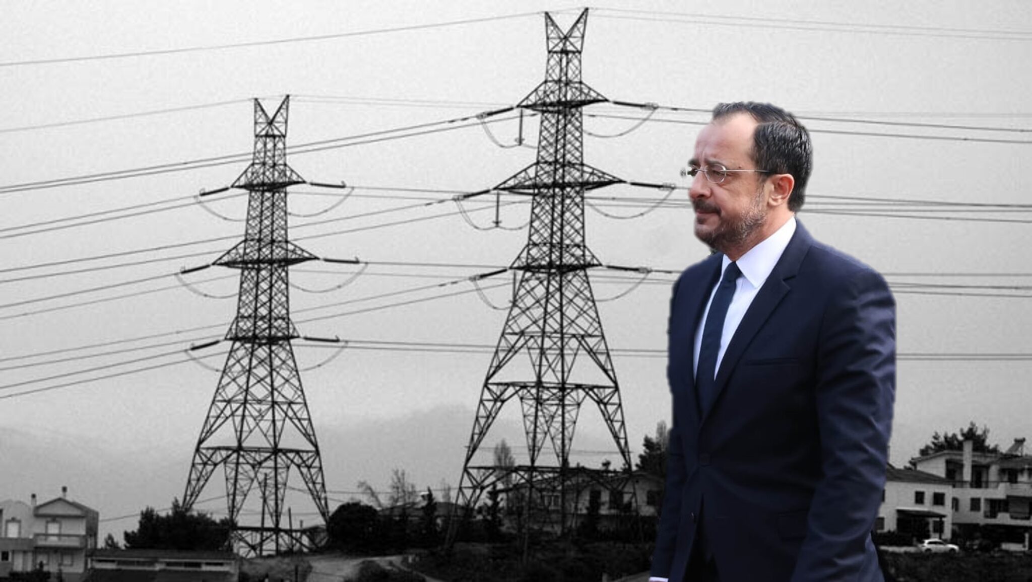 ΠτΔ: Επάρκεια και προσιτές τιμές ηλεκτρισμού για όλους, νέα εποχή στην αγορά