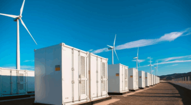 screenshot_2025-09-16_002353