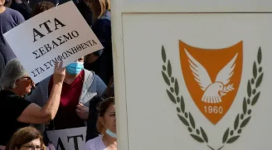 screenshot_2025_09_02_090550-thumb