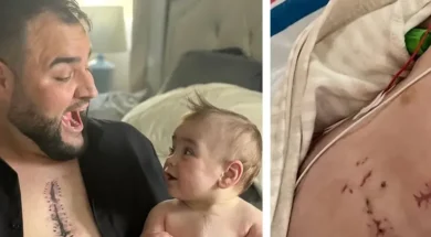 screenshot_2025_09_09_103753-thumb