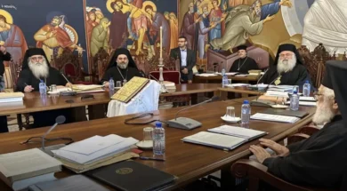 screenshot_2025_09_15_at_33328_pm-large_thumbnail