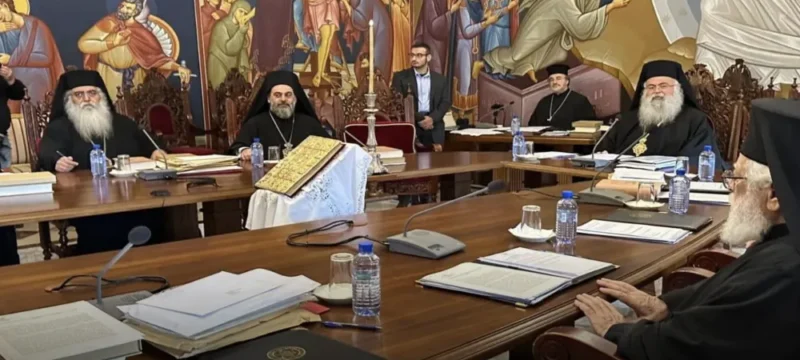 screenshot_2025_09_15_at_33328_pm-large_thumbnail