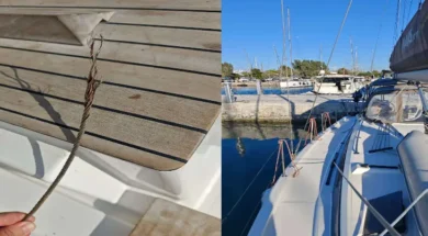 screenshot_2025_09_19_101955-thumb