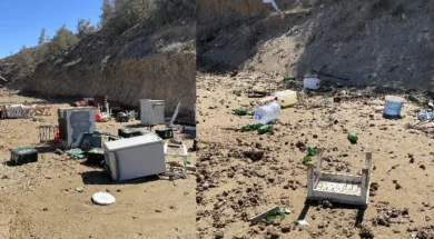 screenshot_2025_09_24_100714-thumb (1)