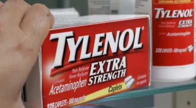 screenshot_2025_09_24_101908-thumb