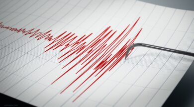seismos_1.2e16d0ba.fill-1600×900