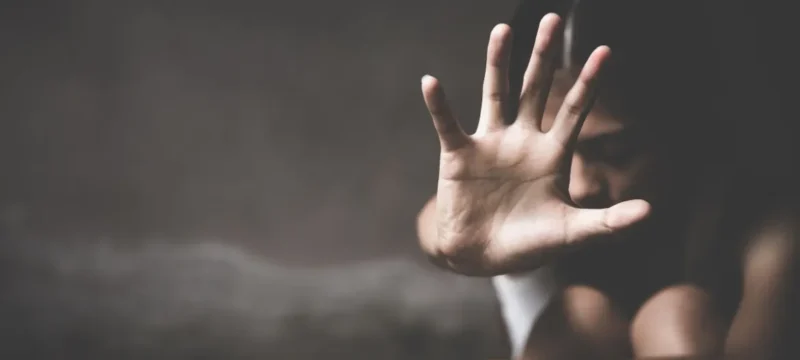 sexual_abuse-thumb