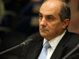 sillouris1_0_ID_792728-768×431