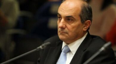 sillouris1_0_ID_792728-768×431