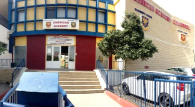 slider_contact-thumb