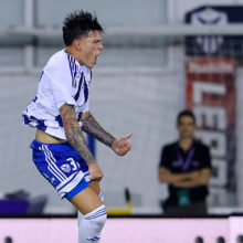 sosa-anorthosi