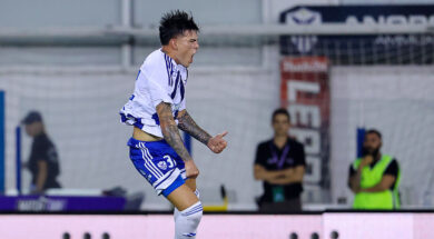 sosa-anorthosi