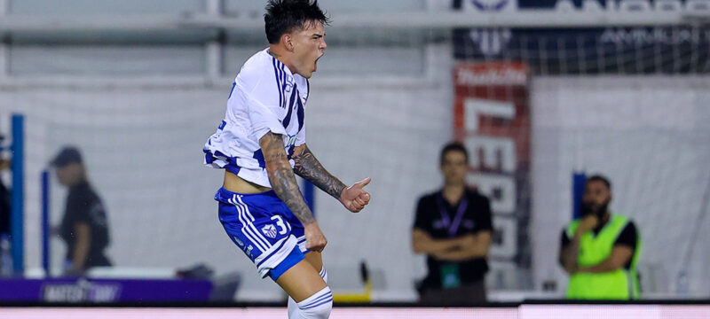 sosa-anorthosi