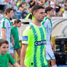 souarez-aeksuares