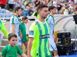 souarez-aeksuares