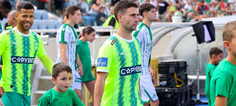 souarez-aeksuares