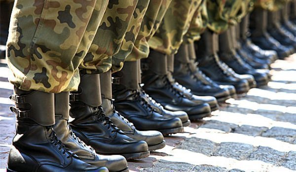 Νέες προσλήψεις ΣΥΟΠ – Όλες οι πληροφορίες Νέες προσλήψεις ΣΥΟΠ – Όλες οι πληροφορίες