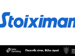 stoiximan1000x600-large_thumbnail