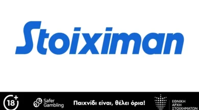 stoiximan1000x600-large_thumbnail