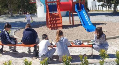 ÌÁÈÇÔÅÓ Â ÄÇÌÏÔÉÊÏÕ Ó×ÏËÅÉÏÕ ÃÅÑÏÓÊÇÐÏÕ – ÓÕÍÁÍÔÇÓÇ ÌÅ ÉÔÁËÏ ÊÁËËÉÔÅ×ÍÇ MILLO