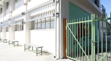 SKOREA-NKorea-military-missile