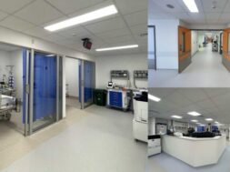 taep-larnaka-exofillo-768×428