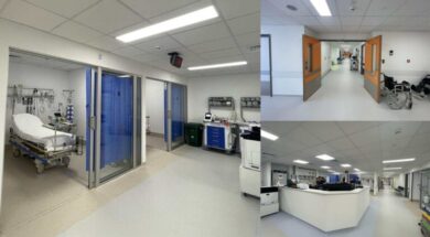 taep-larnaka-exofillo-768×428