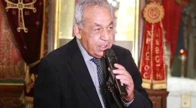 takis_tsagkaris_orig-thumb