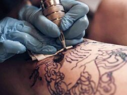 tattoo-n
