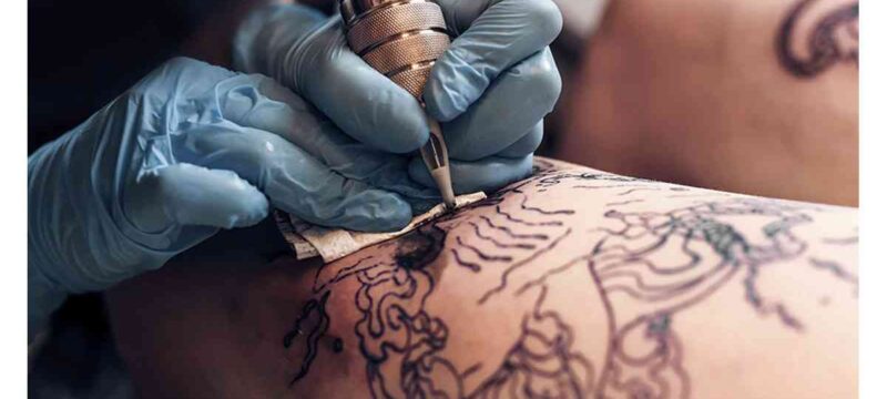 tattoo-n