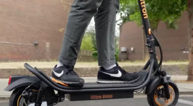 techtron-ultra-5000-review-platform_600x600