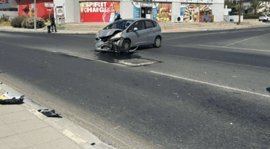 thanatiforo-agios-athanasios-2809-1