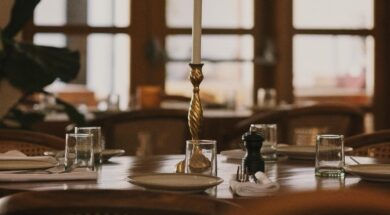 theagorahotel_1708327438_3306012627594333496_21271939699