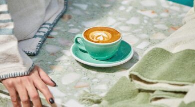 theagorahotel_1731585725_3501117222902873194_21271939699