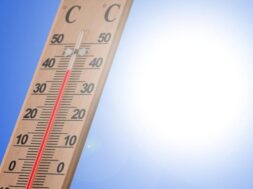 thermometer-3581190_1280_7