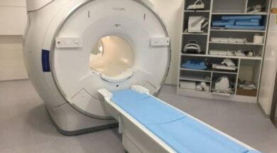 thumb__800_0_0_0_auto