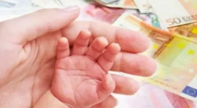 thumb__800_0_0_0_auto