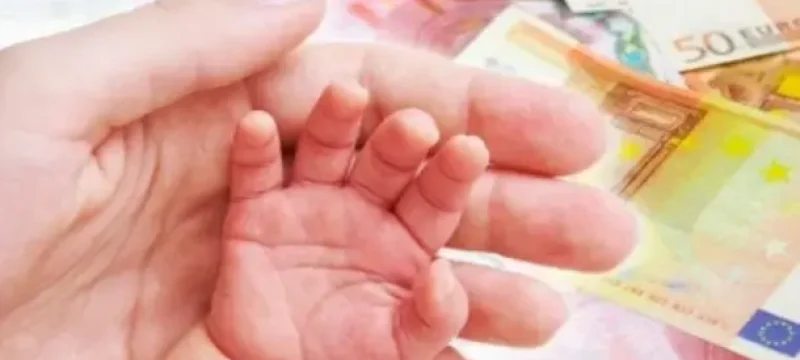 thumb__800_0_0_0_auto