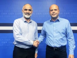 thumbnail_stelios_pasiurtidhs-thumb