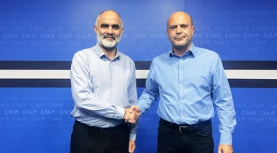 thumbnail_stelios_pasiurtidhs-thumb