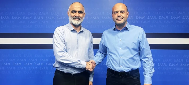 thumbnail_stelios_pasiurtidhs-thumb