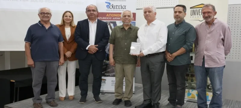 thumbnail_tony0326-large_thumbnail